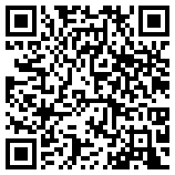 QR Code for Springfield Door Service in Springfield, MO 65802