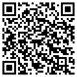QR Code for Springleaf Financial Services in Saint Louis, MO 63119