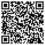 QR Code for Saint Anthony Church in Iberia, MO 65486