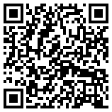QR Code for St. Patrick Church in Kansas City, MO 64116