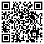 QR Code for Summers Gary in Brookfield, MO 64628