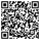QR Code for Super Locksmith Services in St Louis, MO 63109