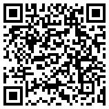 QR Code for TDK Mechanical Services in Fenton, MO 63026