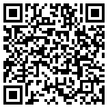 QR Code for Furniture for Less in Jefferson City, MO 65101
