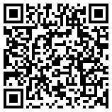 QR Code for Terraces At Cooper Leaf in Nixa, MO 65714