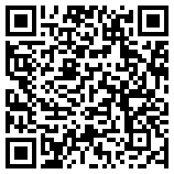QR Code for Thai Gourmet in O Fallon, MO 63368