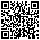 QR Code for The Blue Frog in Linneus, MO 64653