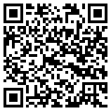 QR Code for The Red Force in Independence, MO 64055