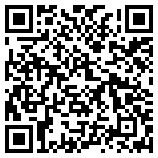 QR Code for The Ups Store in Saint Louis, MO 63131