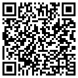 QR Code for Third Eye Production in Kansas City, MO 64108