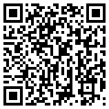 QR Code for Thomas Oil in Marshall, MO 65340