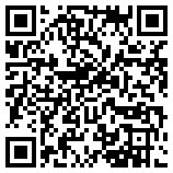 QR Code for Time Warner Cable in Richmond, MO 64085