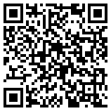 QR Code for Tiny Town Daycare in Independence, MO 64056