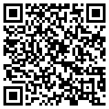 QR Code for Made Dry Waterproofing in Stover, MO 65078
