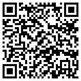 QR Code for Tocco & Assoc in Ellisville, MO 63011