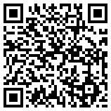 QR Code for Tributes Software in Liberty, MO 64068