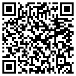 QR Code for True Value in Platte City, MO 64079