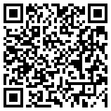 QR Code for Turner Performance in Seneca, MO 64865