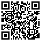 QR Code for United Muffler in Carthage, MO 64836