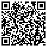 QR Code for Utter Rick in Webb City, MO 64870