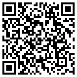 QR Code for Verizon Wireless in Nevada, MO 64772