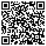 QR Code for Victorian Courtyards in Carthage, MO 64836