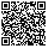 QR Code for Victory Packaging in Saint Charles, MO 63301