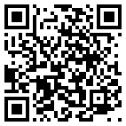 QR Code for Vie in Saint Louis, MO 63124