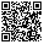 QR Code for Excel Office Supply & Equipment in Kansas City, MO 64120