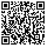 QR Code for White Castle in Farmington, MO 63640