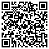 QR Code for White River Lodge in Blue Eye, MO 65611