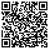 QR Code for Wilson's Finishing in Joplin, MO 64804