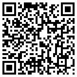 QR Code for Yen Ching in Jefferson City, MO 65109