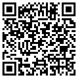 QR Code for Yrc Freight in Kansas City, MO 64129