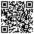 QR Code for 2 Balance in Springfield, MO 65804