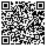 QR Code for 8760 Service Group in Sedalia, MO 65301