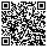 QR Code for A-1 DO You Right Tree Service in Eldon, MO 65026