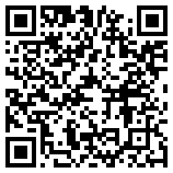 QR Code for A Cleaner Image Window Cleaning in Kansas City, MO 64157
