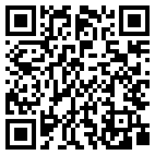 QR Code for A-Tri-State in Carthage, MO 64836