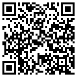 QR Code for Aaa About Plumbing in Festus, MO 63028