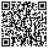 QR Code for Abc Seamless in Kansas City, MO 64108