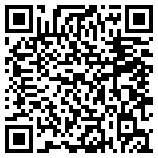 QR Code for Academy Mileston in Grain Valley, MO 64029