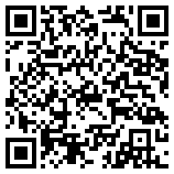 QR Code for Ace Auto in Grain Valley, MO 64029