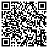 QR Code for ADT Security Services in Aurora, MO 65605