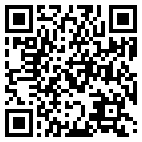 QR Code for Ae Wellness in Jackson, MO 63755