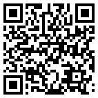 QR Code for Albany in Albany, MO 64402
