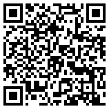 QR Code for Alexander Mechanical in Kansas City, MO 64161