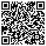 QR Code for Allen Myland Incorporated in Saint Louis, MO 63101