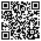 QR Code for Alltel in Dixon, MO 65459