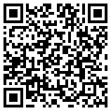 QR Code for Anderson Stephen in GRAVOIS MILLS, MO 65037